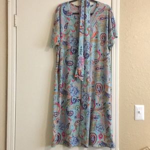 LuLaRoe Marly